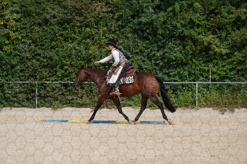 s_A9_01243.jpg